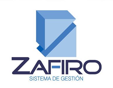 Que es Zafiro  Zafiro Sistema de Gestin Integral